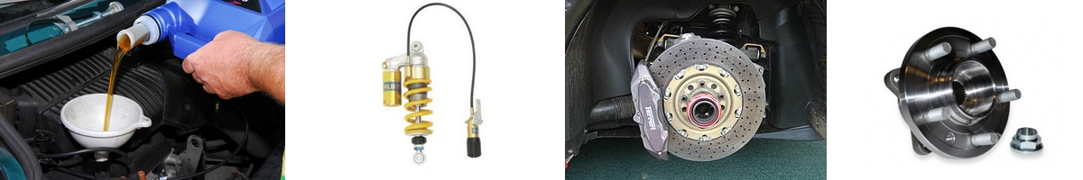 services de bases.jpg